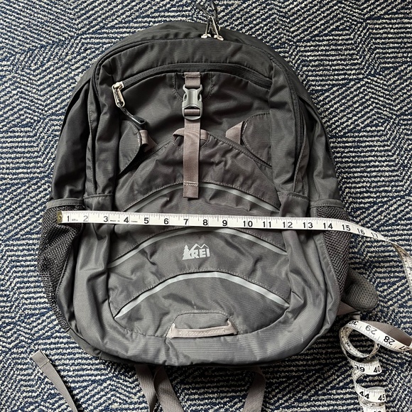 REI Backpack Unisex main image 8